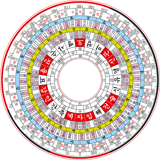 869909f442115e3b8ee06433b52da157_1431968